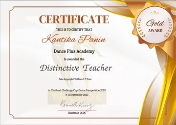 Certficate(6)