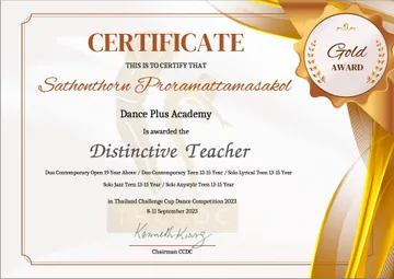 Certficate(7)