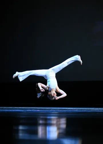 Contemporary-Dance-(1)