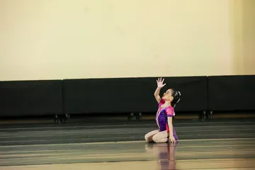 Contemporary-Dance-(12)