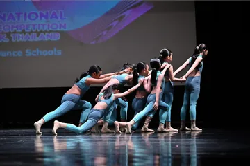 Contemporary-Dance-(6)