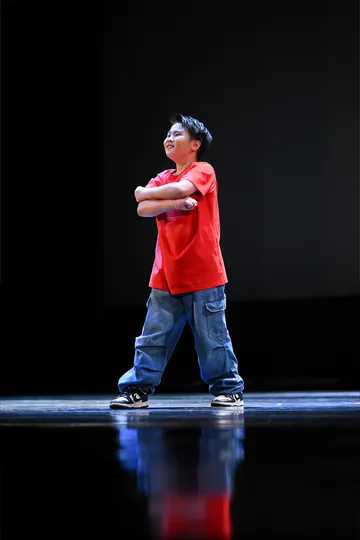 Hiphop-(1)