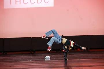 Hiphop-(10)