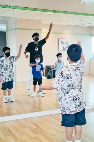 Hiphop-(2)