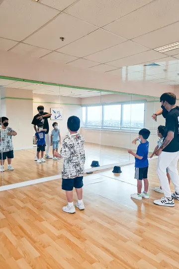 Hiphop-(3)