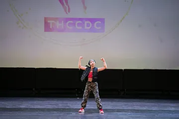 Hiphop-(5)