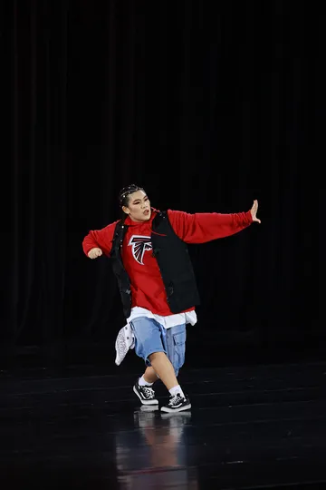 Hiphop-(6)