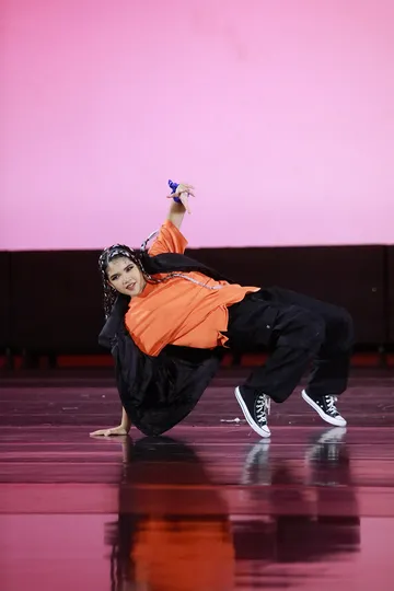 Hiphop-(9)