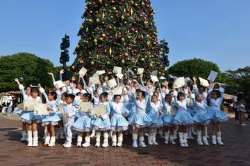 dance-plus-academy-(1)
