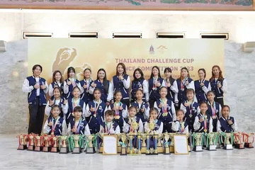 dance-plus-academy-(2)