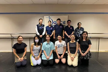 dance-plus-academy-(3)