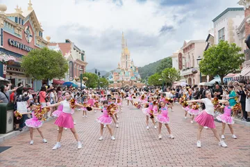 dance-plus-academy-(4)