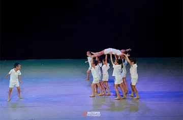 img-gallery01