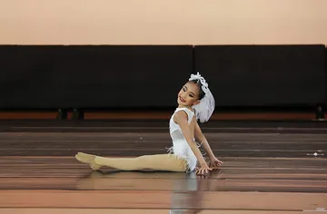 img-gallery02