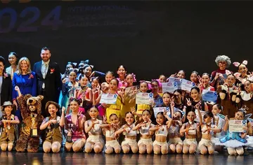 img-gallery04