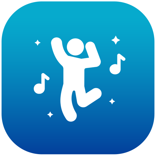 icon-about01