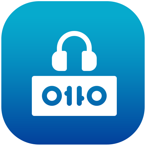 icon-about02