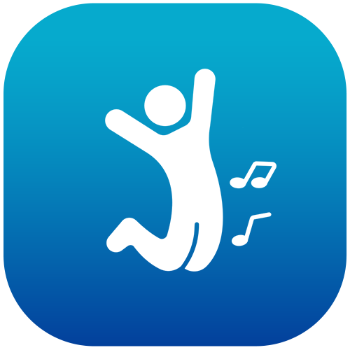 icon-about04