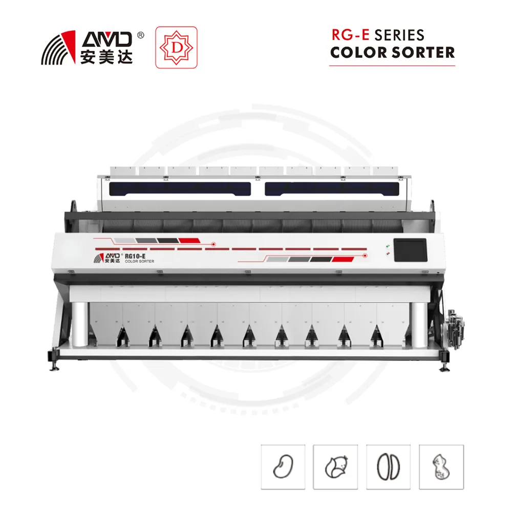 AMD-รุ่น-RG-E