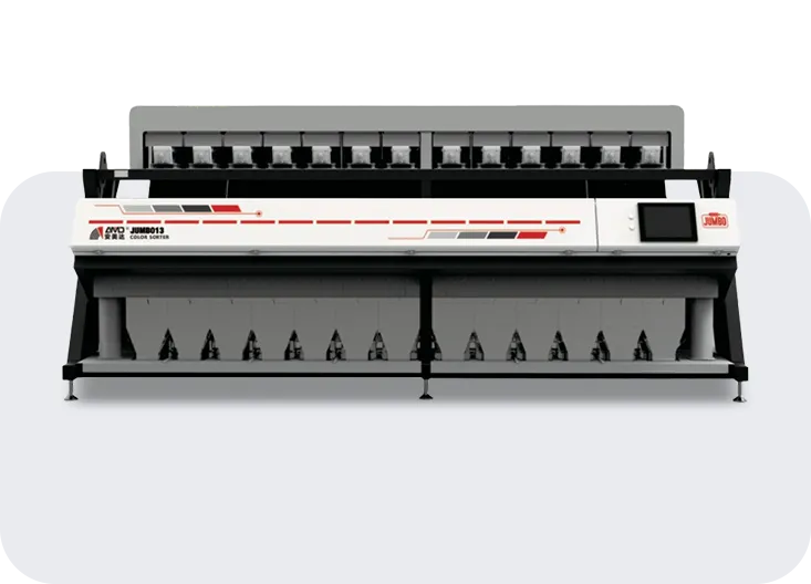 Amd Machine หน้าแรก