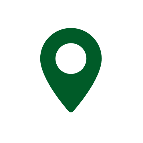 maps
