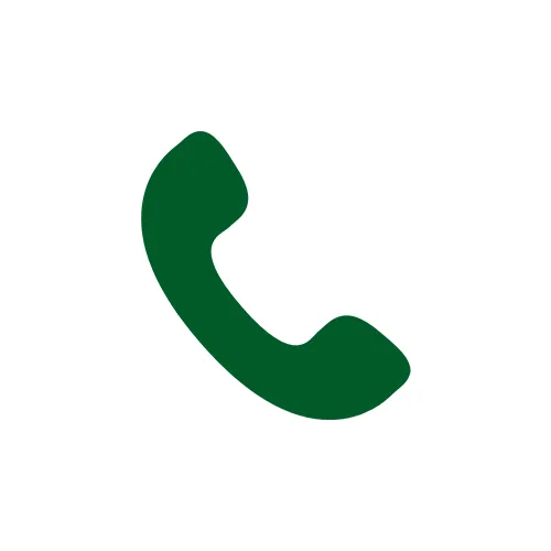 tel