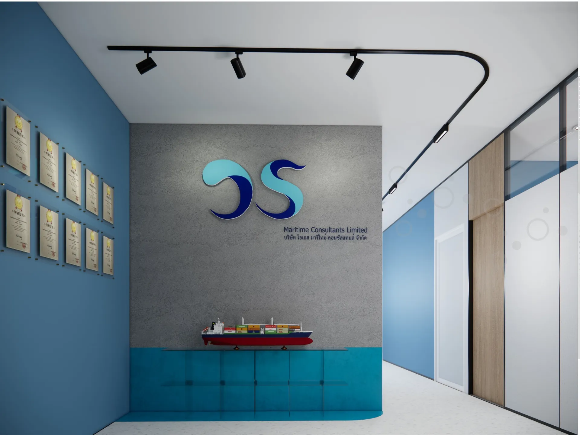 InteriorDesignINDEX1