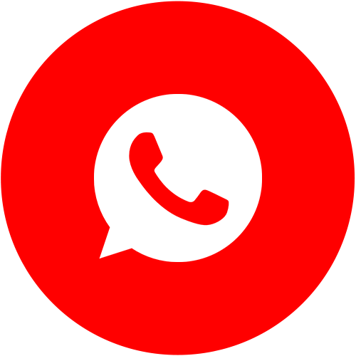 WhatsApps