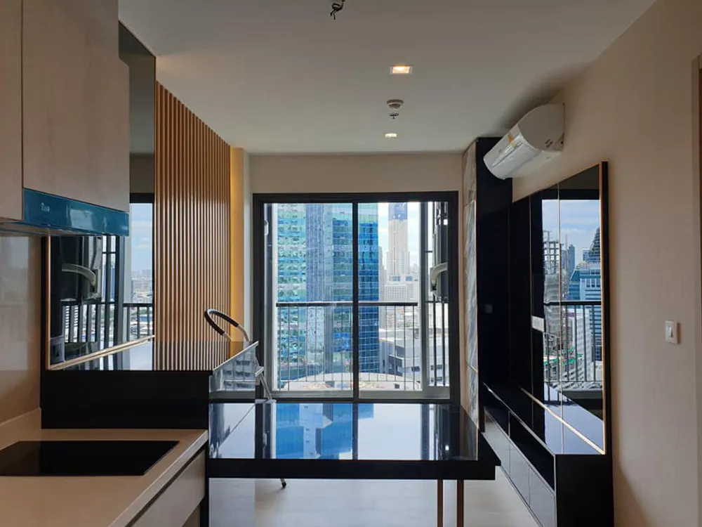 kpconstruction(1)