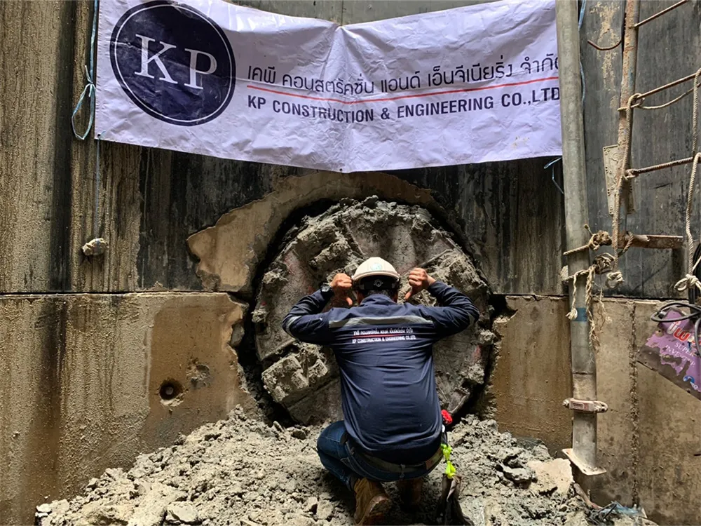 kpconstruction(1)