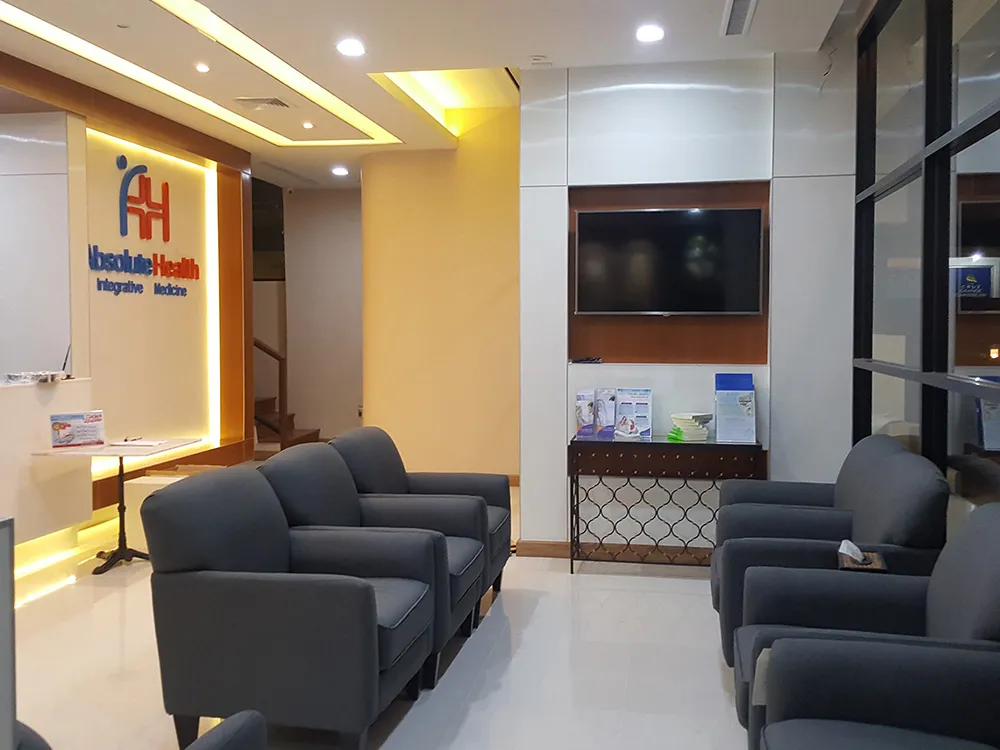kpconstruction(1)