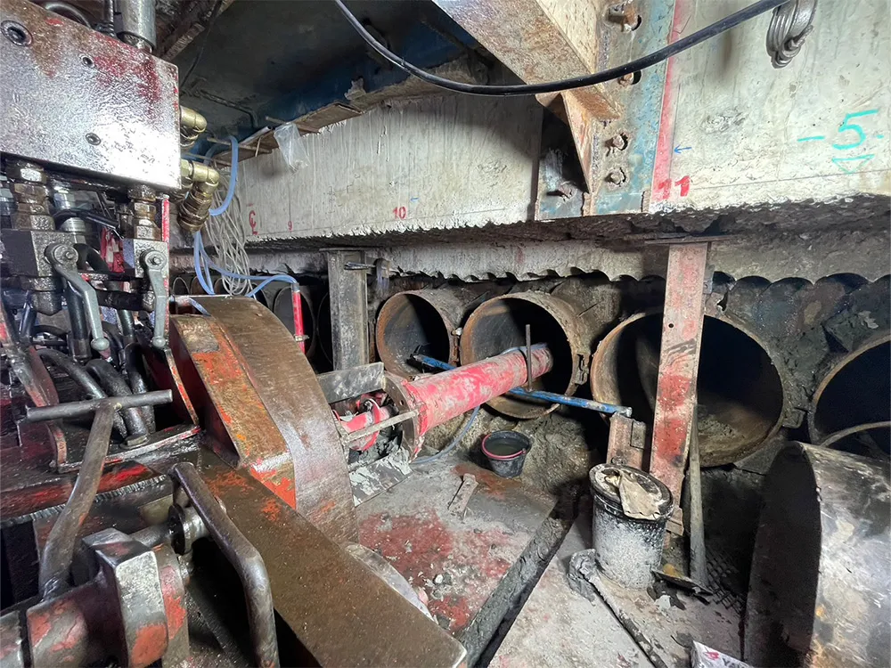 kpconstruction(1)