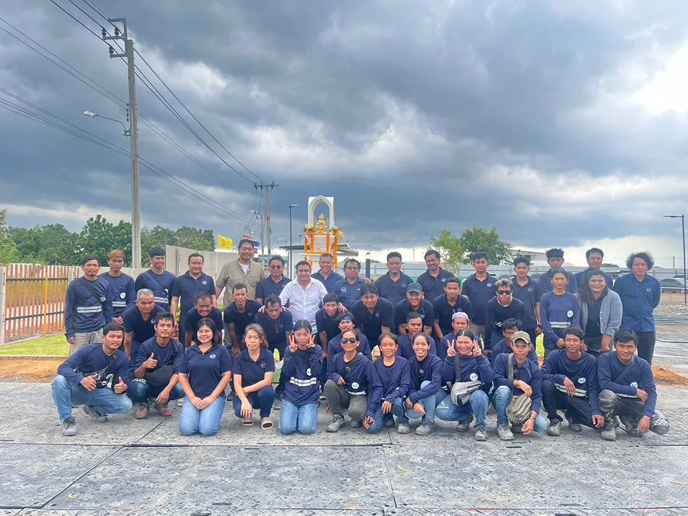 kpconstruction(6)