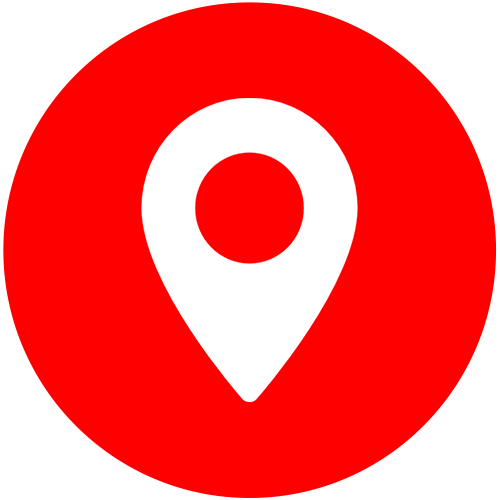 maps