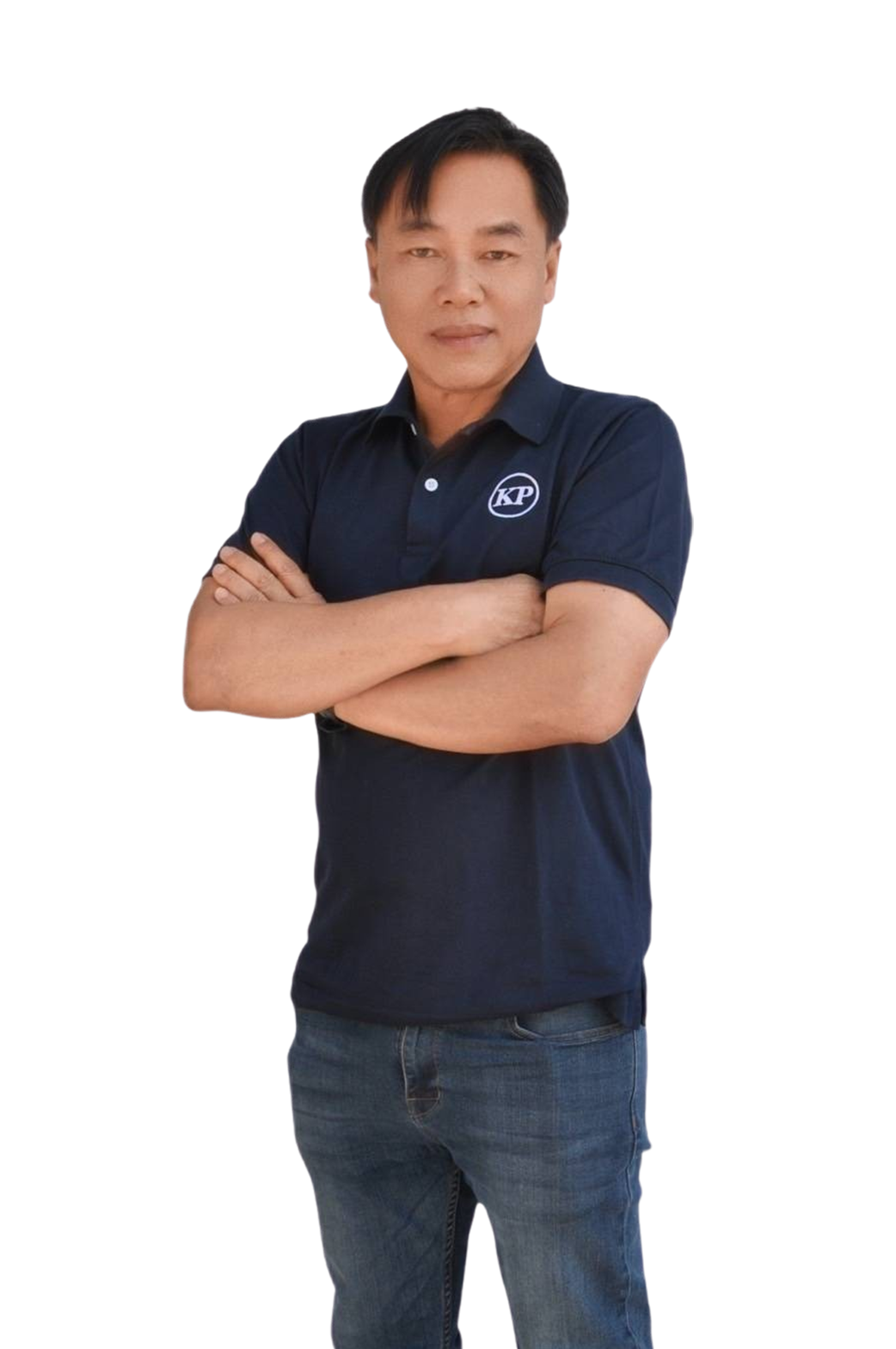 นายสุชัย-พาทอง