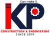 kpconstruction