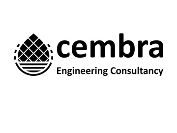 cembracompanysigncopy