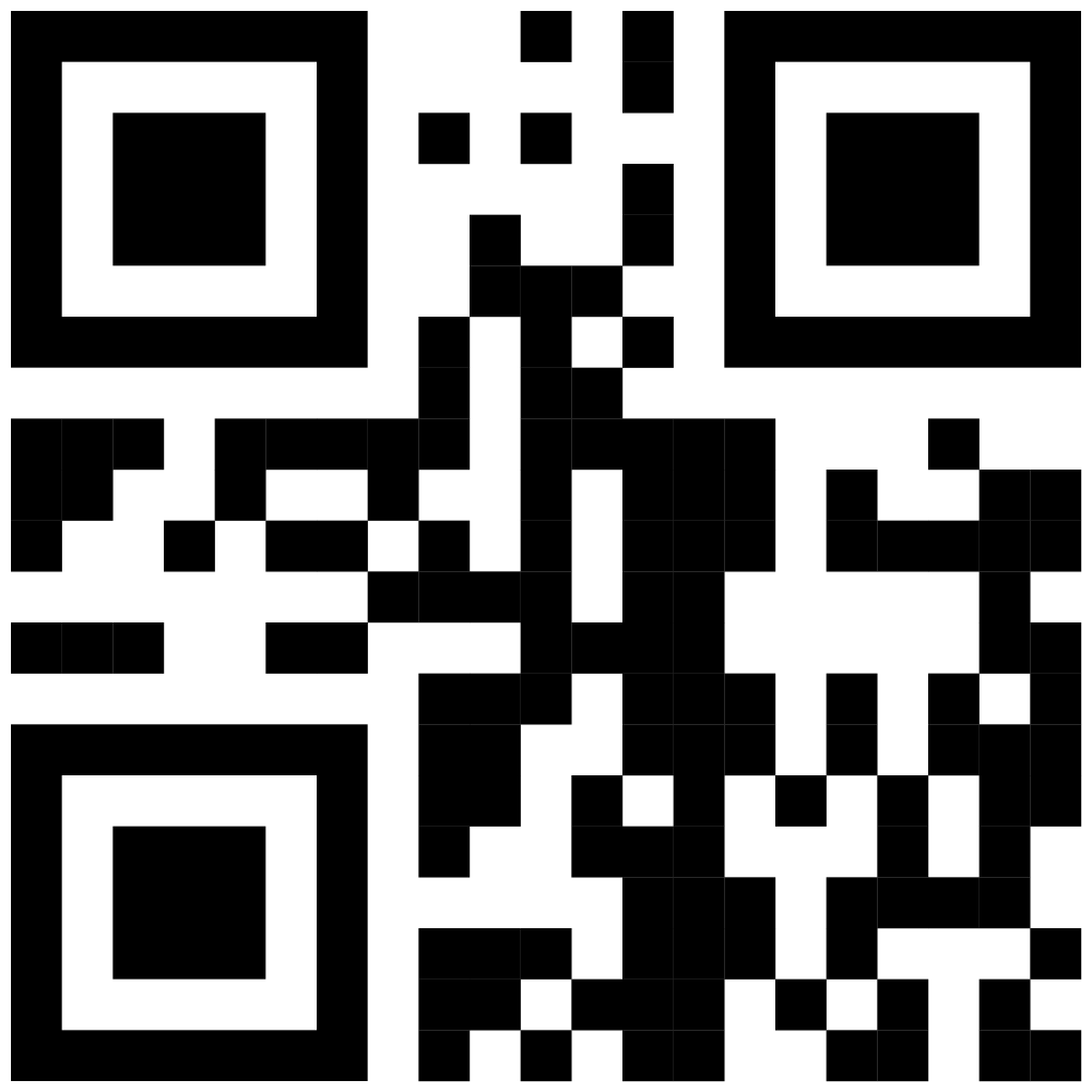 0899992474