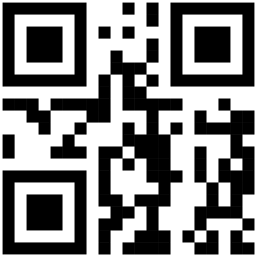 0914166564