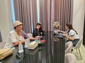 เรื่องราวของบริษัทพีพีเอสดี3