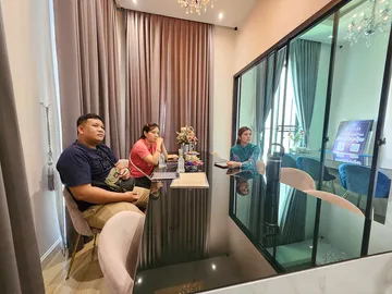 เรื่องราวของบริษัทพีพีเอสดี4