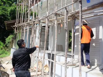 เรื่องราวของบริษัทพีพีเอสดี7