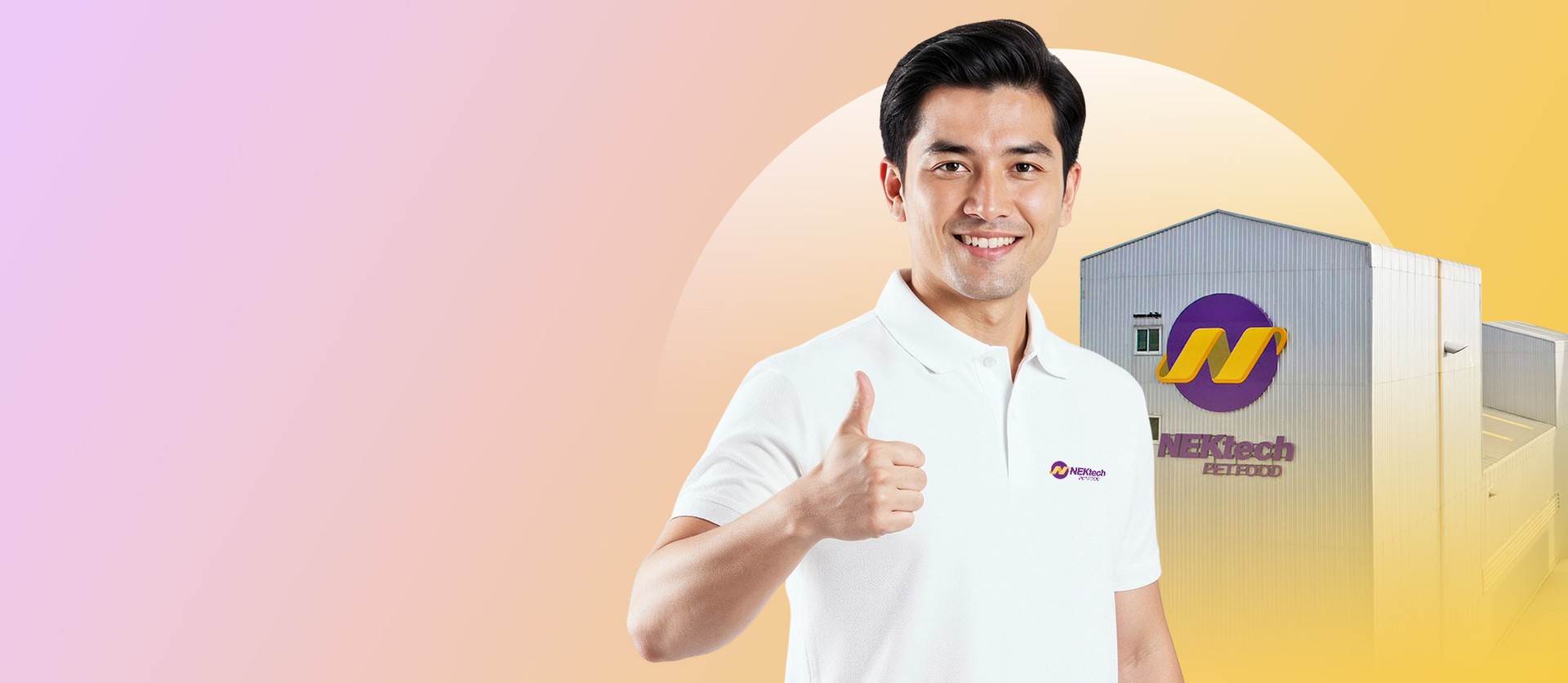3-ร่วมงานกับเรา