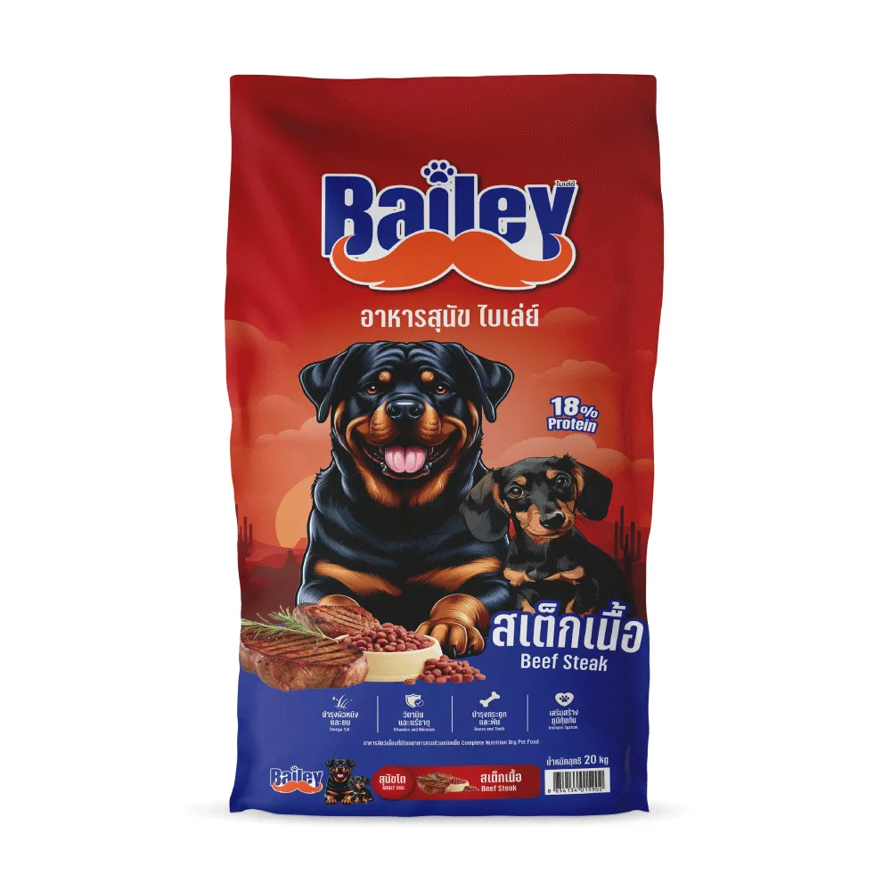 Dog-Economy-Bailey