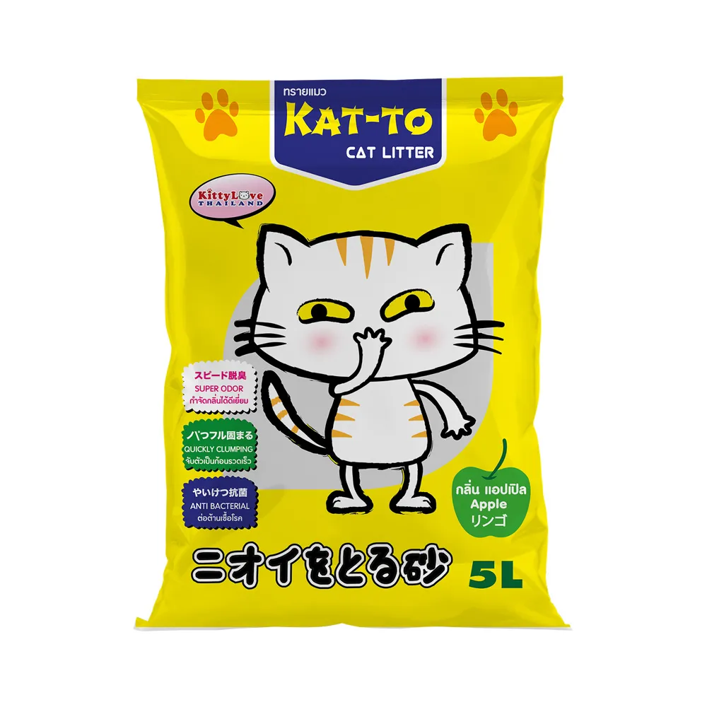 Kat-to-Apple-5L