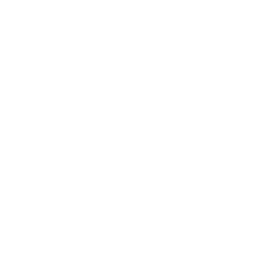 Official-Store