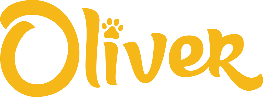 Oliver