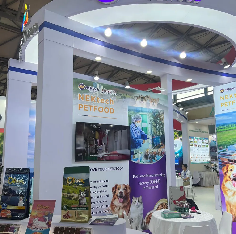 PET-FAIR-ASIA-2024-3