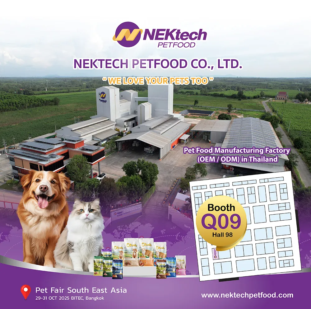 Pet-Fair-Soth-East-2025