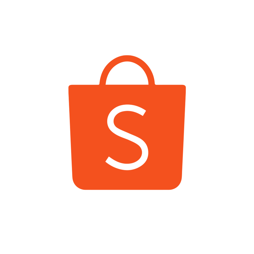 Shopee